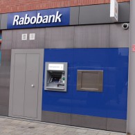 Rabobank